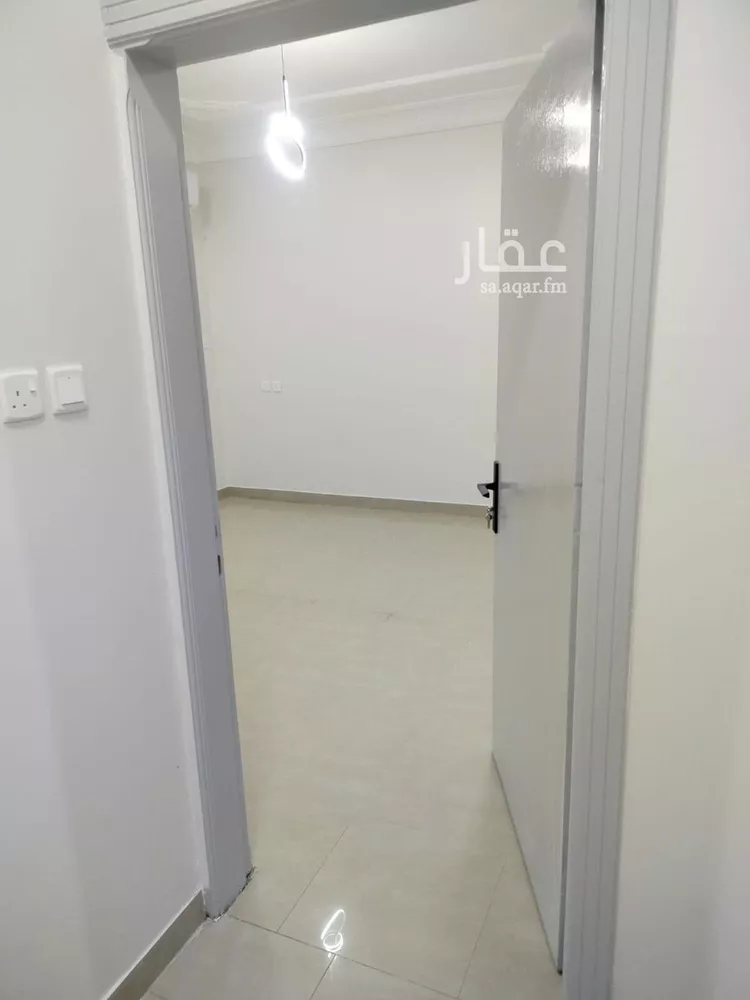 شقة للإيجار في شارع ابن خلكان, حي النسيم الشرقي, مدينة الرياض, منطقة الرياض صورة 4