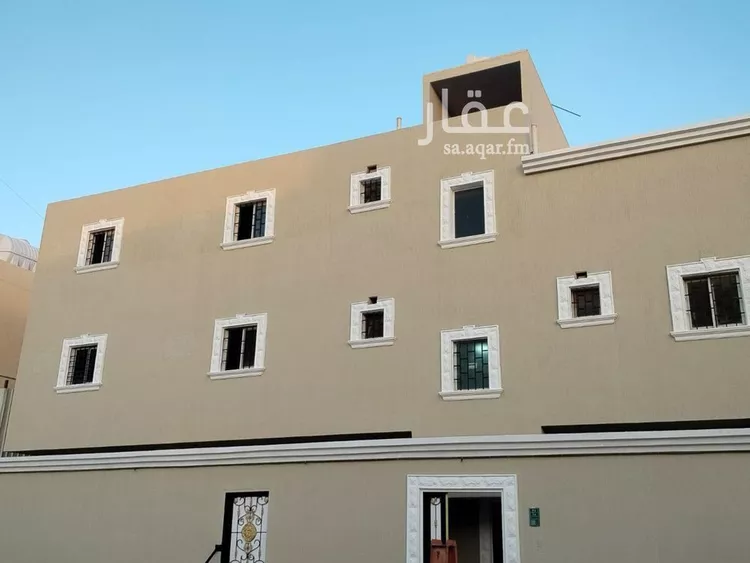 شقة للإيجار في شارع ابن خلكان, حي النسيم الشرقي, مدينة الرياض, منطقة الرياض