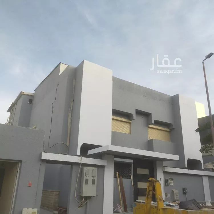 Apartment for Rent in Riyadh Al Olaya