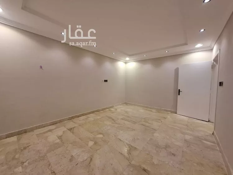 شقة للإيجار في شارع عبدالرحمن الناصر, حي الأندلس, مدينة الرياض, منطقة الرياض صورة 4