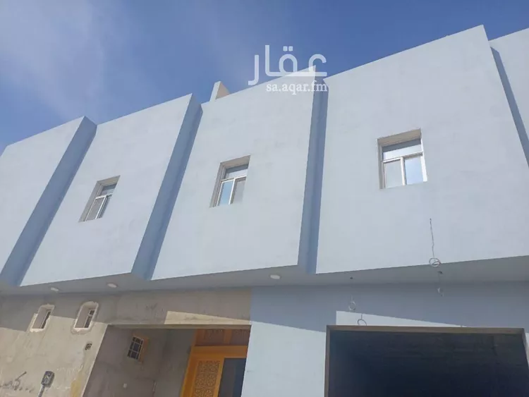 شقة للإيجار في شارع ابن خلكان, حي النسيم الشرقي, مدينة الرياض, منطقة الرياض