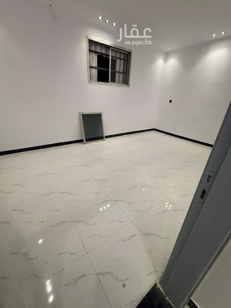 Apartment for Rent in Riyadh Al Olaya صورة 2
