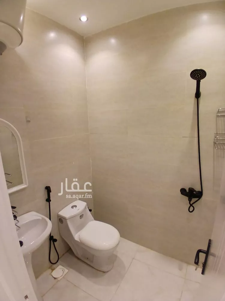 Apartment for Rent in Riyadh Al Yasmin صورة 2