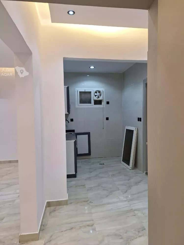 Apartment for Rent in Riyadh Al Olaya 10