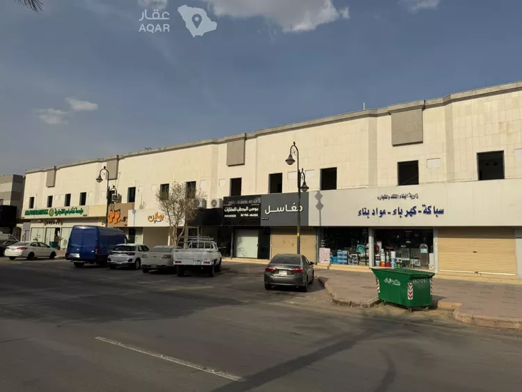 شقة للإيجار في شارع ابن سينا, حي المصيف, مدينة الرياض, منطقة الرياض