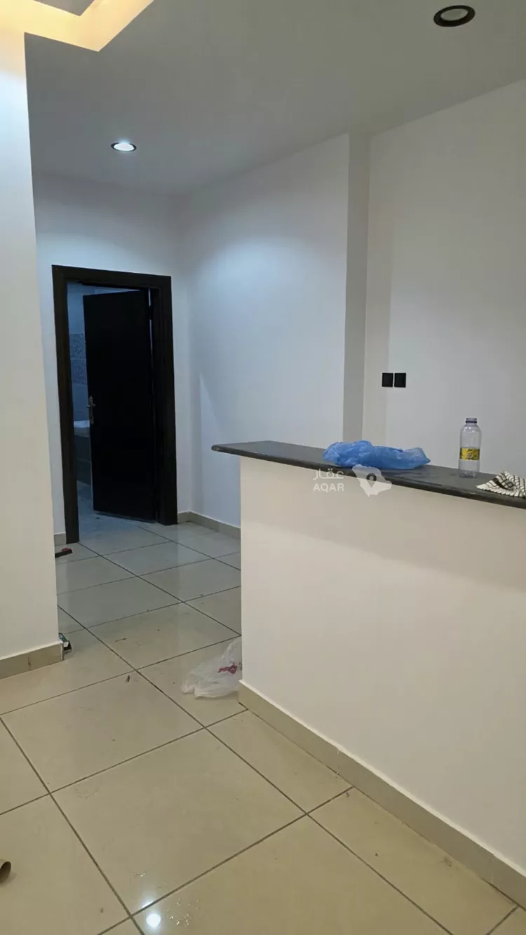 شقة للإيجار في شارع المذنب, حي الفلاح, مدينة الرياض, منطقة الرياض 11