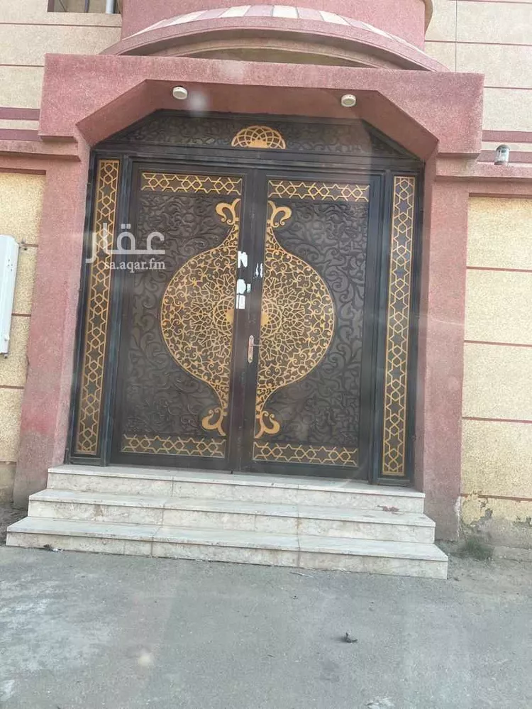 دور للإيجار في شارع 306031, حي الناصرية, مدينة صبياء, منطقة جازان