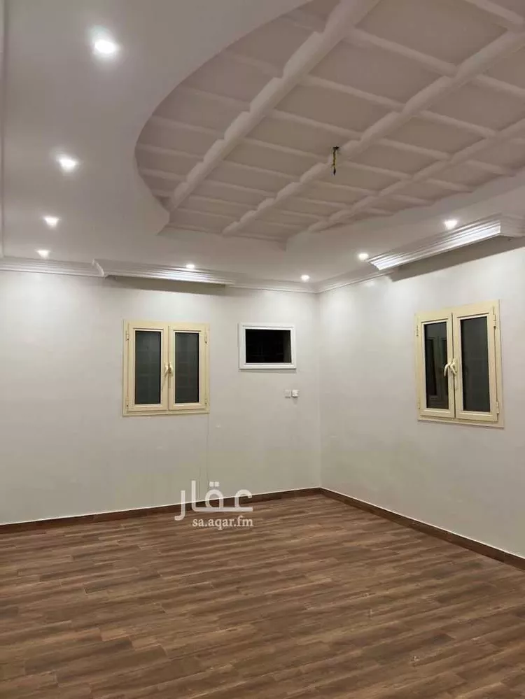 دور للإيجار في شارع 306031, حي الناصرية, مدينة صبياء, منطقة جازان صورة 5