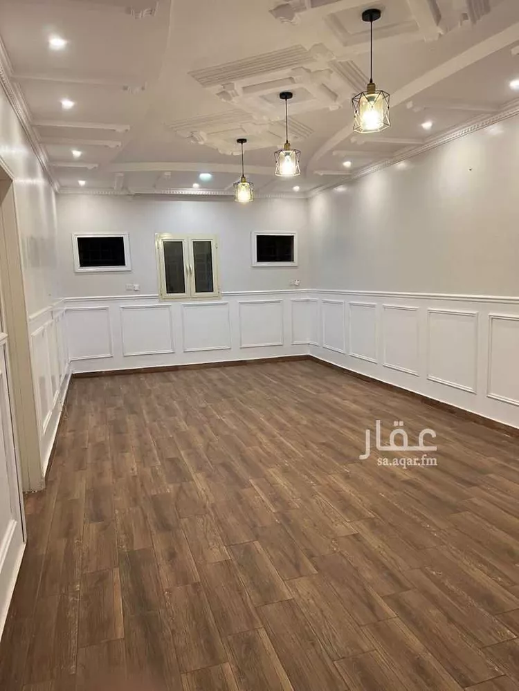 دور للإيجار في شارع 306031, حي الناصرية, مدينة صبياء, منطقة جازان صورة 4