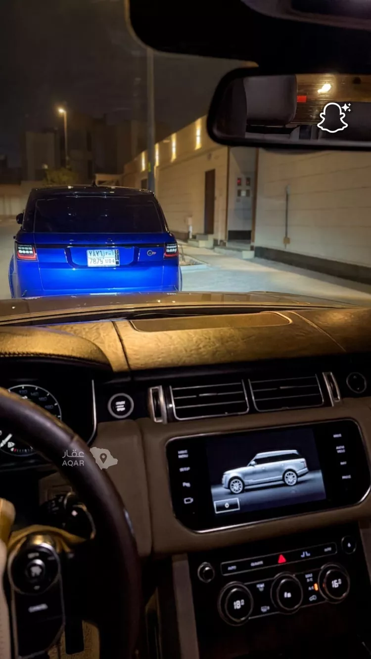شقة للإيجار في شارع رقم 133 ، حي الجزيرة ، الرياض ، منطقة الرياض