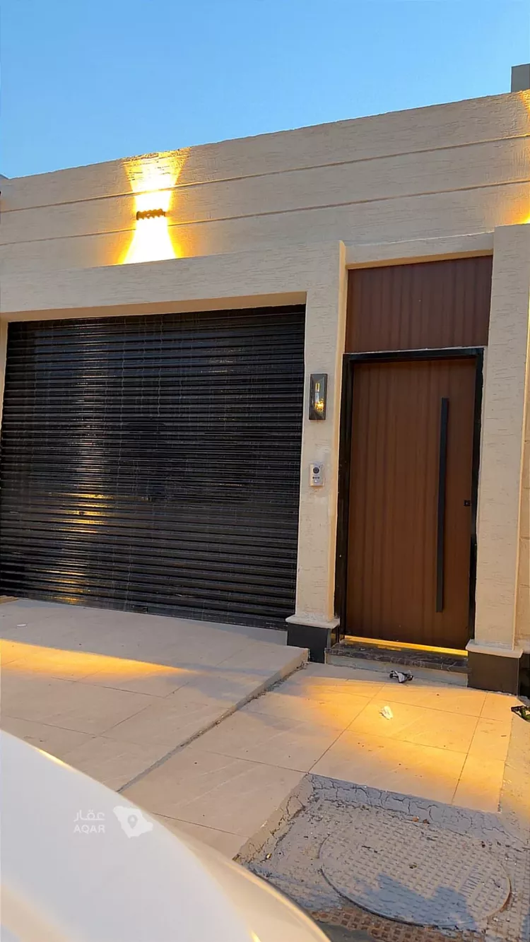 شقة للإيجار في شارع رقم 133 ، حي الجزيرة ، الرياض ، منطقة الرياض 2