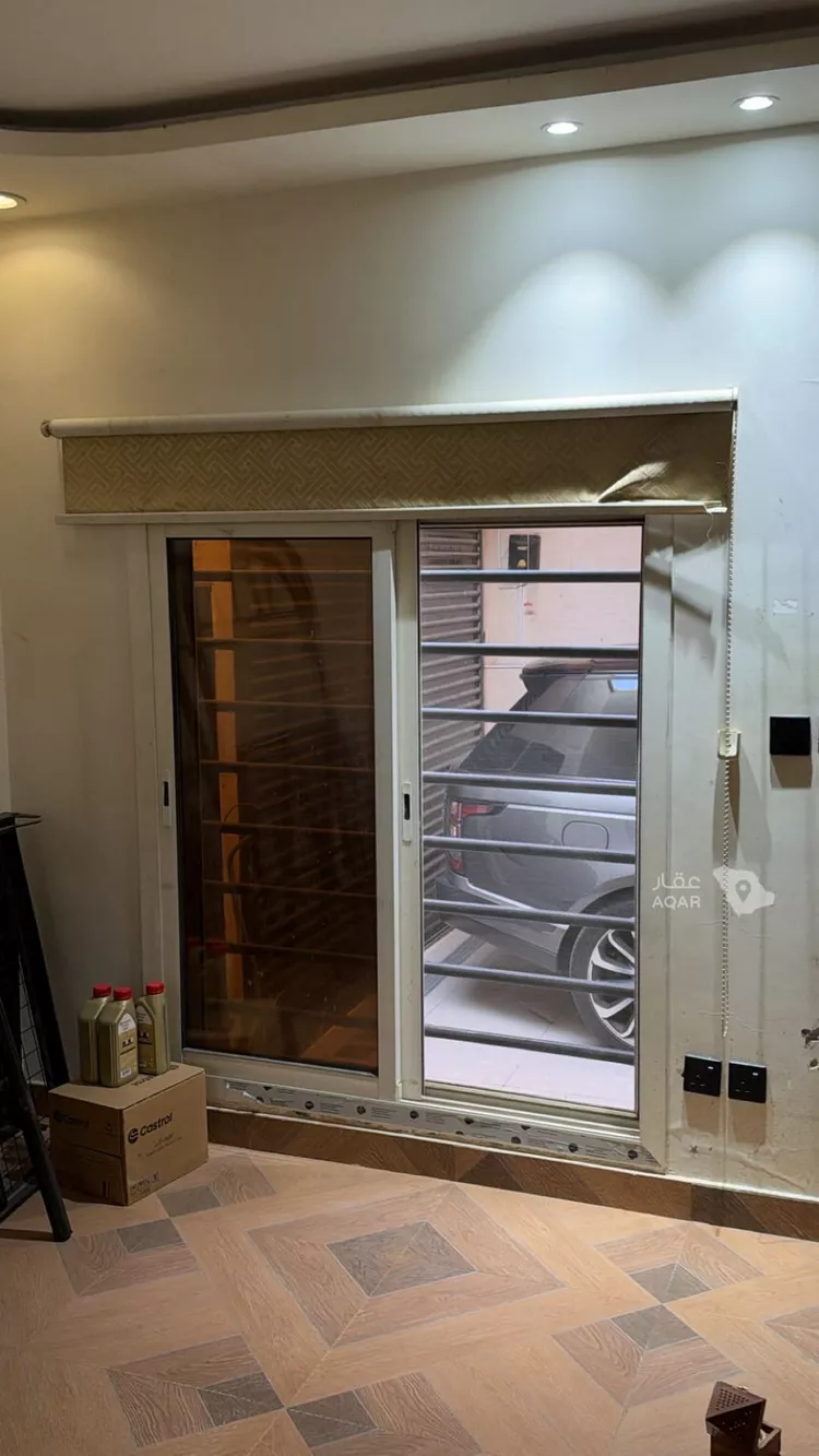 شقة للإيجار في شارع رقم 133 ، حي الجزيرة ، الرياض ، منطقة الرياض 9