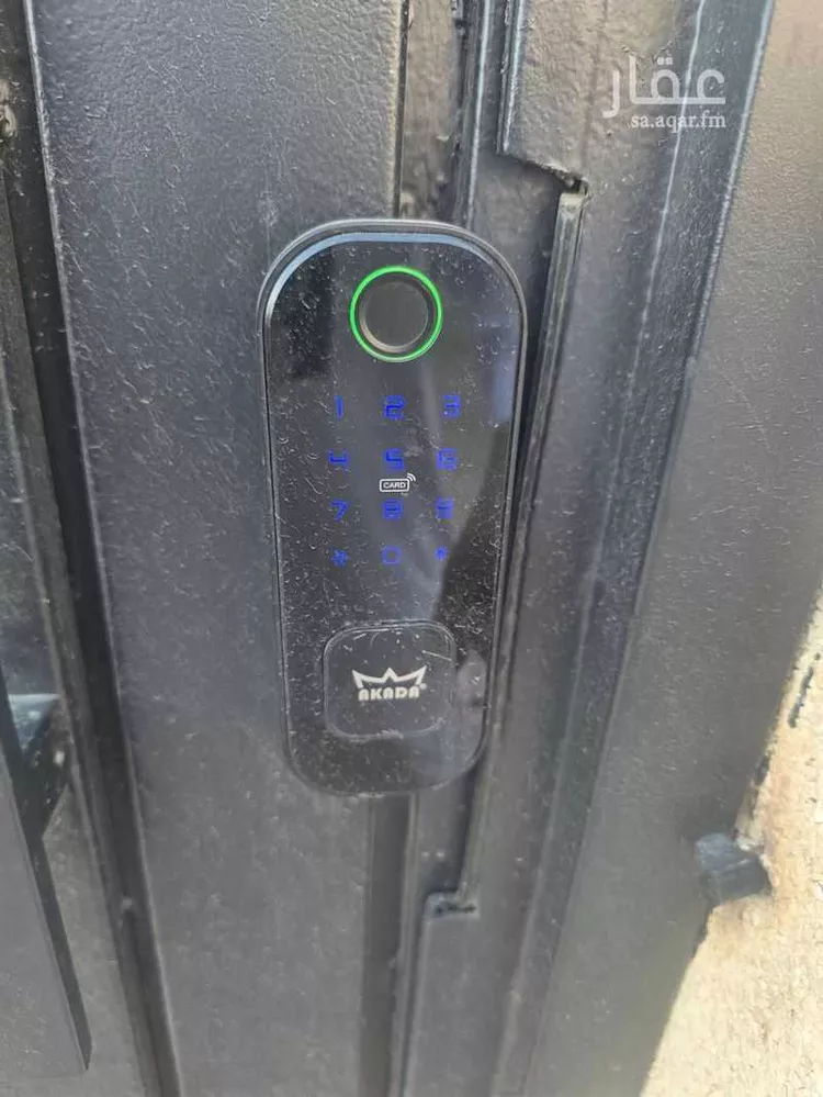 استديو مفروش للحجز في شارع ابن الاثير ، حي مذينب ، المدينة المنورة ، منطقة المدينة المنورة