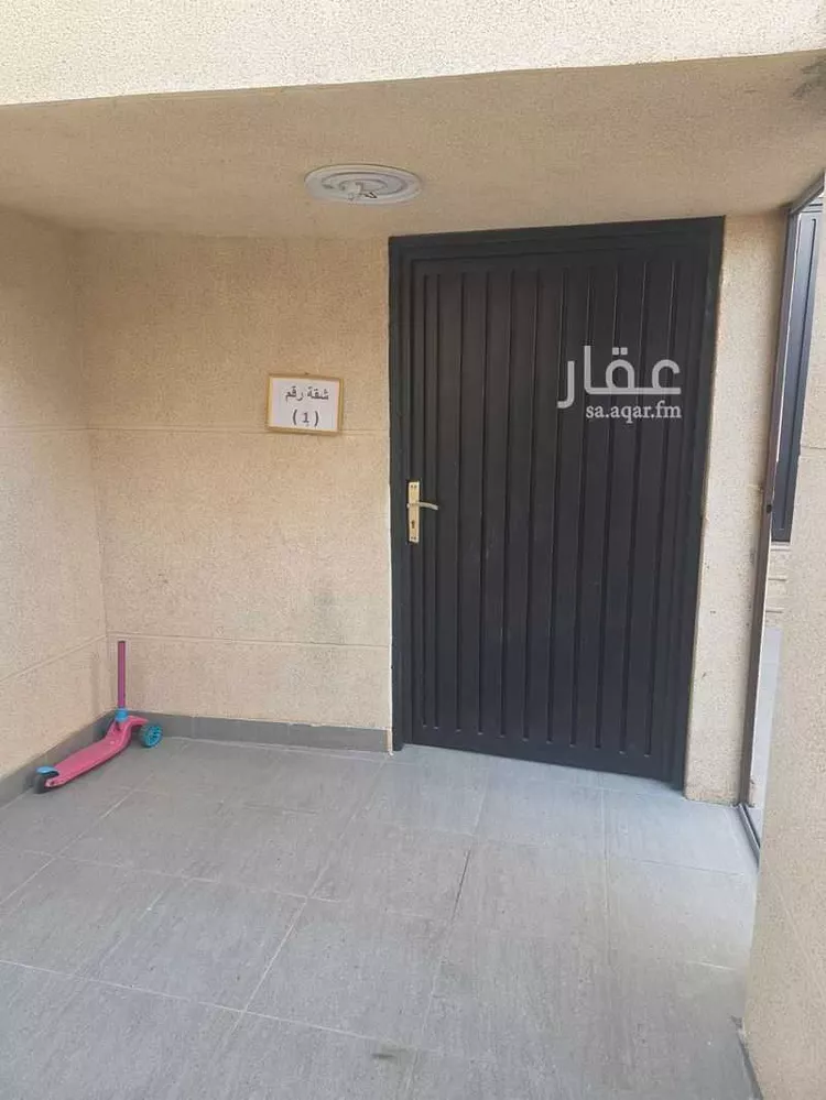 استديو مفروش للحجز في شارع ابن الاثير ، حي مذينب ، المدينة المنورة ، منطقة المدينة المنورة صورة 2