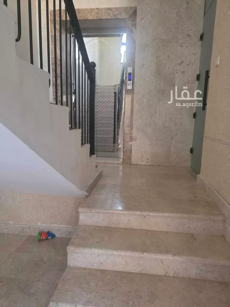 استديو مفروش للحجز في شارع ابن الاثير ، حي مذينب ، المدينة المنورة ، منطقة المدينة المنورة صورة 3