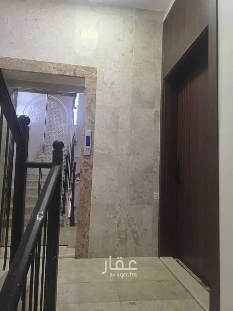 استديو مفروش للحجز في شارع ابن الاثير ، حي مذينب ، المدينة المنورة ، منطقة المدينة المنورة صورة 4