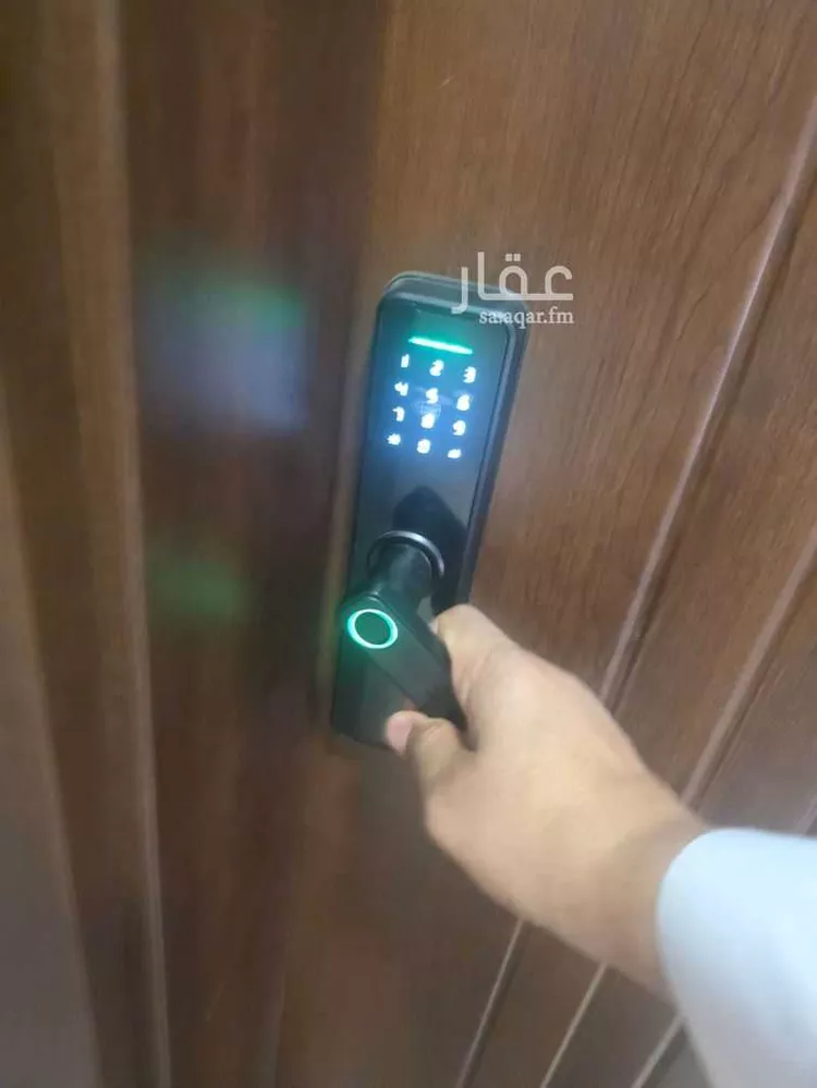 استديو مفروش للحجز في شارع ابن الاثير ، حي مذينب ، المدينة المنورة ، منطقة المدينة المنورة صورة 5