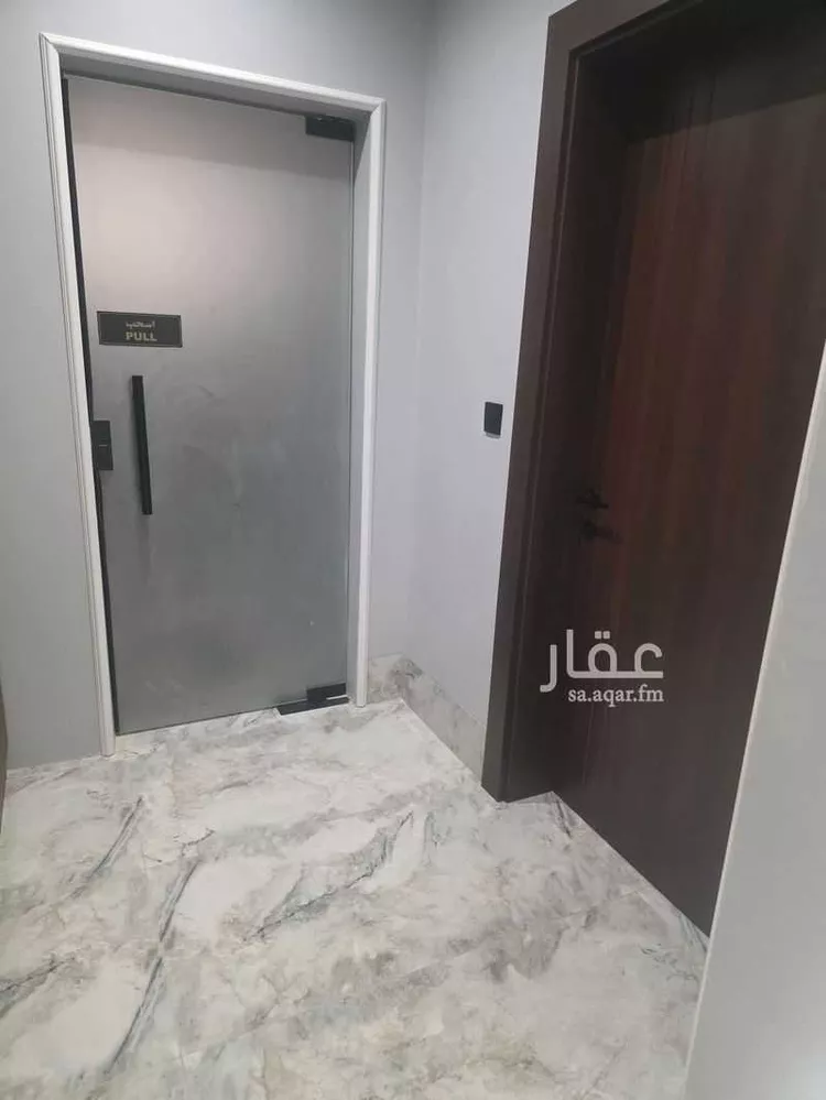 Furnished Studio for Booking in Medina Mudhainib 7
