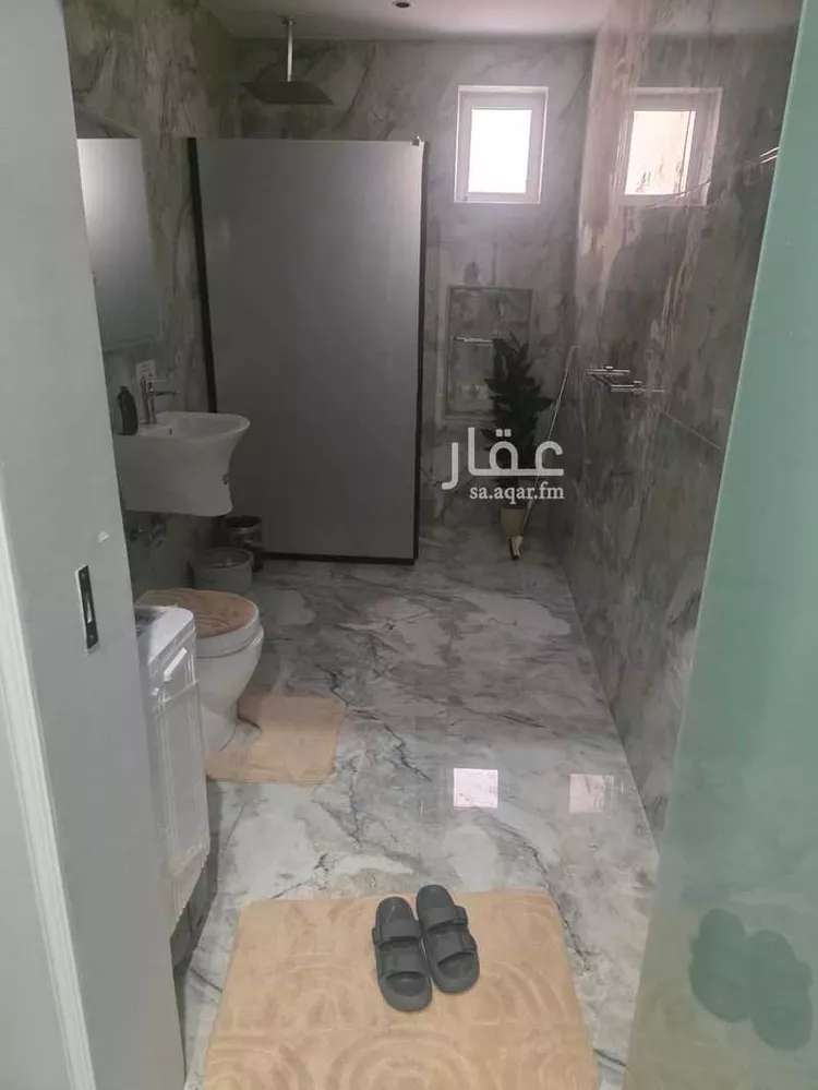 Furnished Studio for Booking in Medina Mudhainib 9