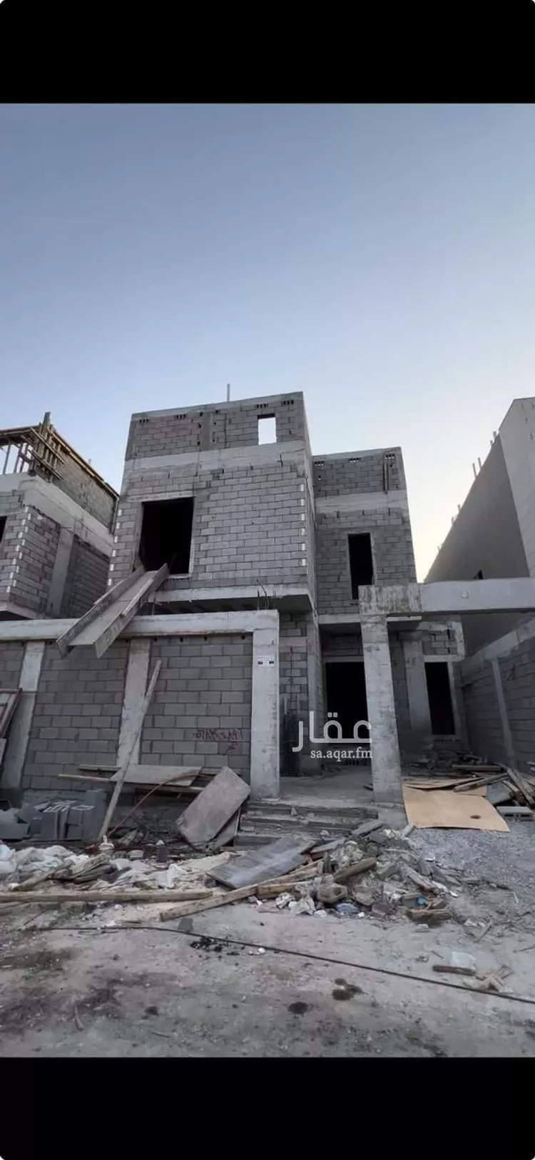 فيلا للبيع في حي الجوهرة, مدينة القطيف, المنطقة الشرقية