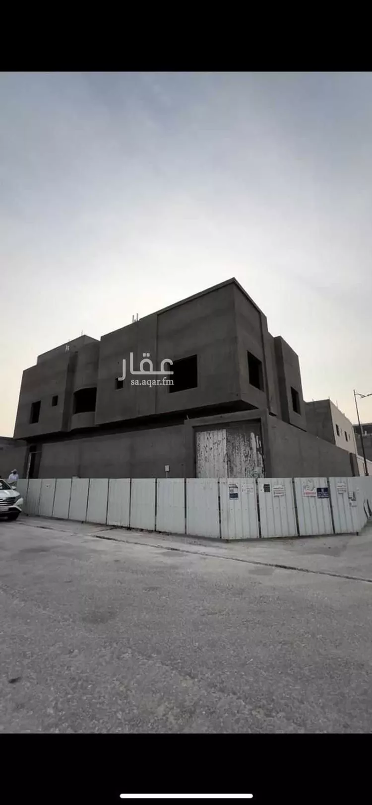 فيلا للبيع في شارع 14ج, حي الزهراء, مدينة القطيف, المنطقة الشرقية