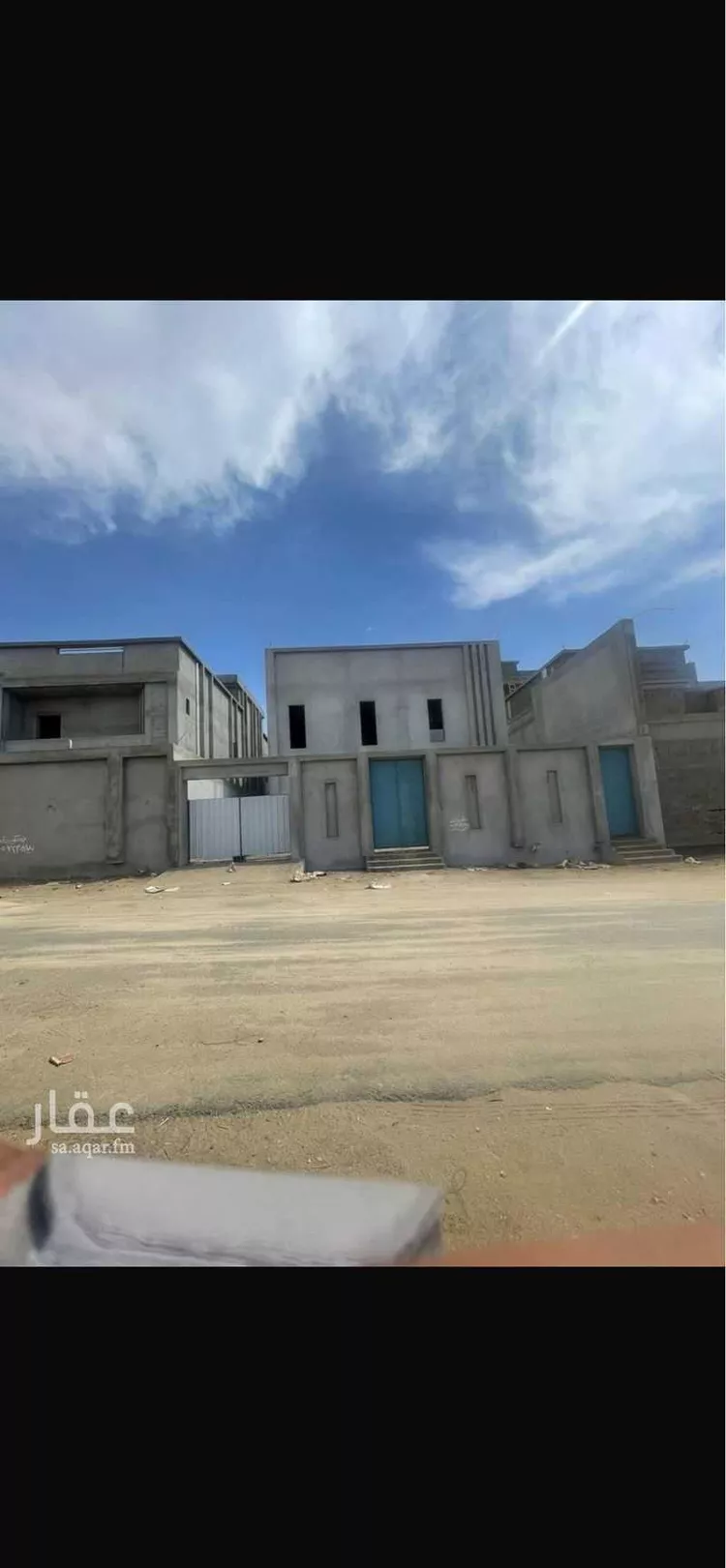 فيلا للبيع في حي القافلة, مدينة خميس مشيط, منطقة عسير صورة 2