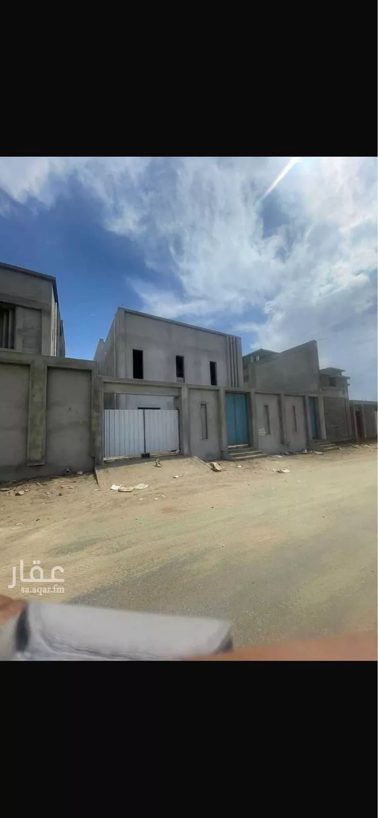 فيلا للبيع في حي القافلة, مدينة خميس مشيط, منطقة عسير صورة 3