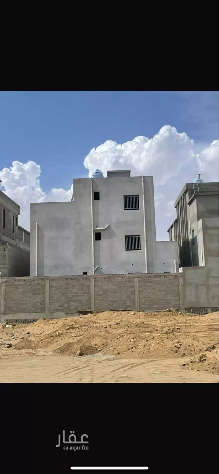 فيلا للبيع في حي القافلة, مدينة خميس مشيط, منطقة عسير