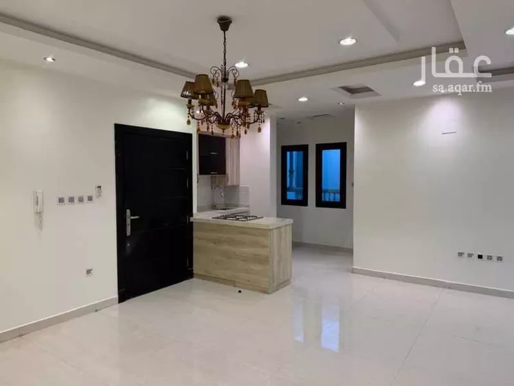 Apartment for Rent in Riyadh Ishbiliyah صورة 5