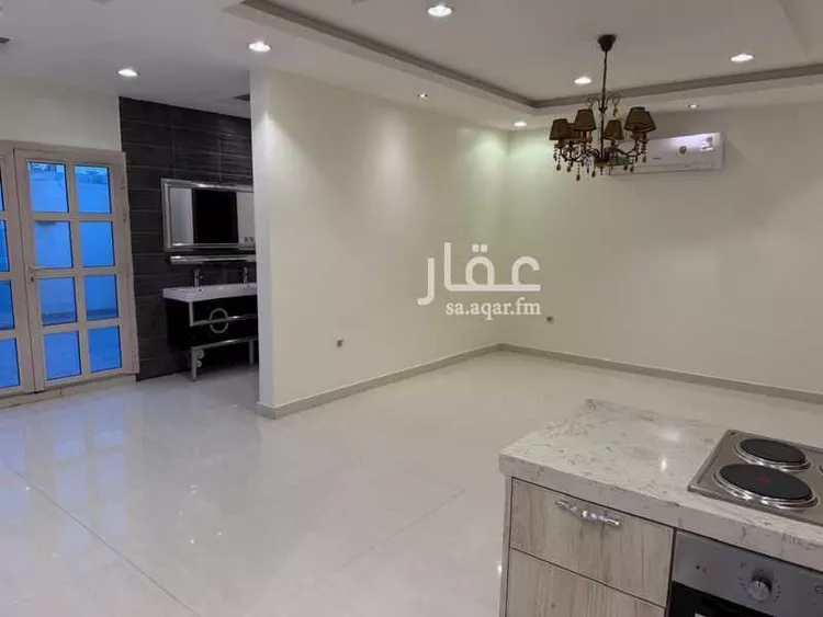 Apartment for Rent in Riyadh Ishbiliyah صورة 2