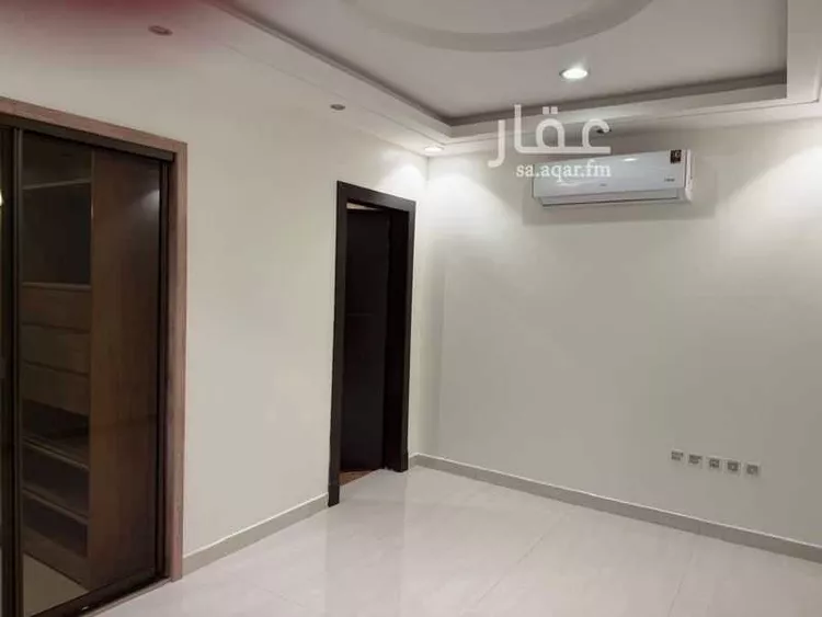 Apartment for Rent in Riyadh Ishbiliyah