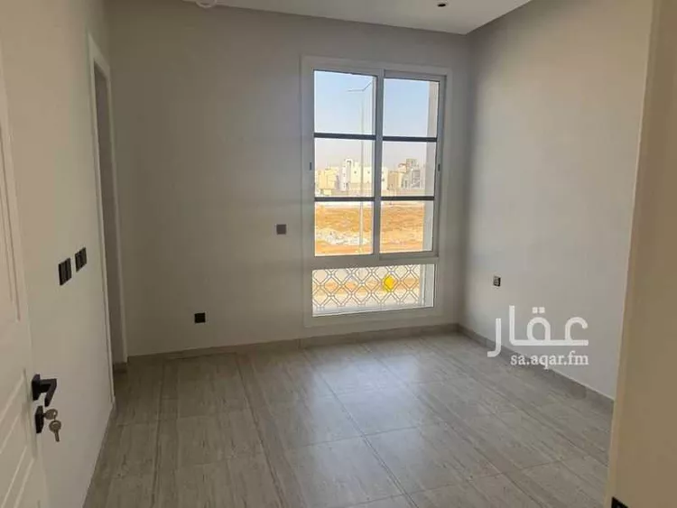 شقة للإيجار في حي النرجس ، الرياض ، منطقة الرياض صورة 4