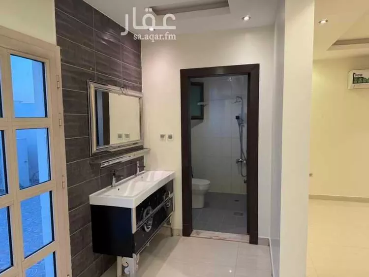Apartment for Rent in Riyadh Ishbiliyah صورة 3