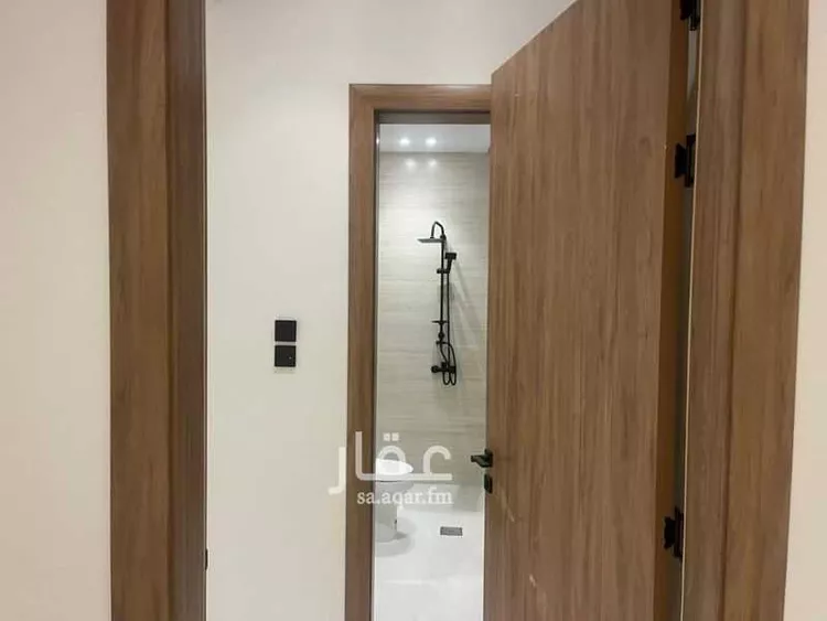 شقة للبيع في شارع عبيدة السلماني, حي المروج, مدينة ابها, منطقة عسير صورة 2