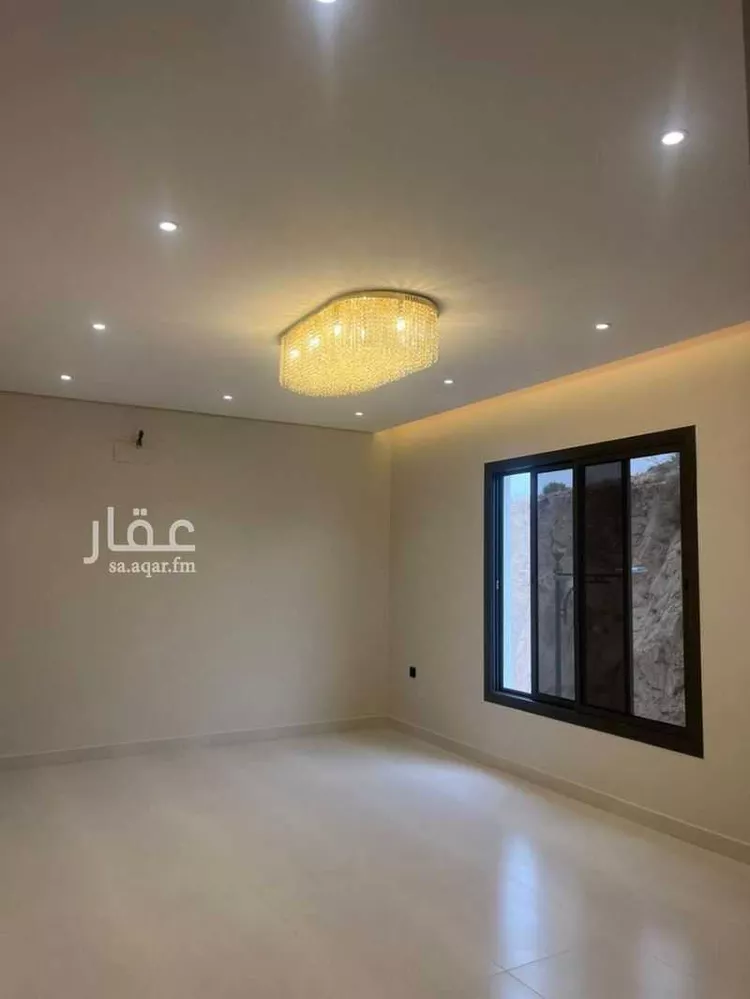شقة للبيع في شارع عبيدة السلماني, حي المروج, مدينة ابها, منطقة عسير صورة 4