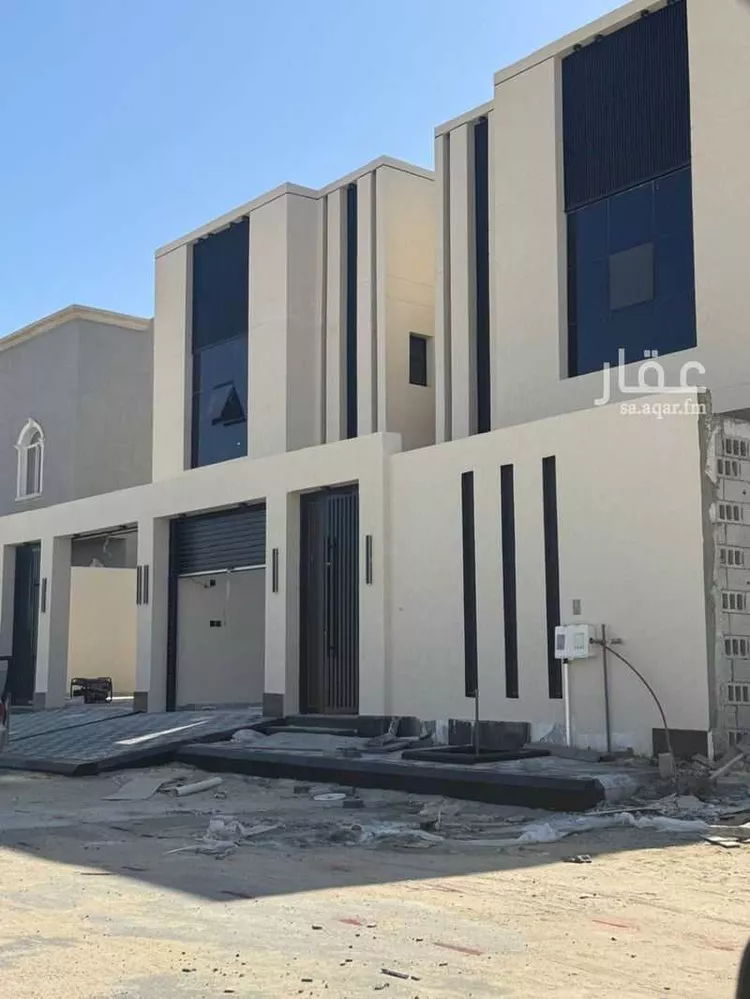 فيلا للبيع في شارع 24ا, حي ضاحية الملك فهد, مدينة الدمام, المنطقة الشرقية