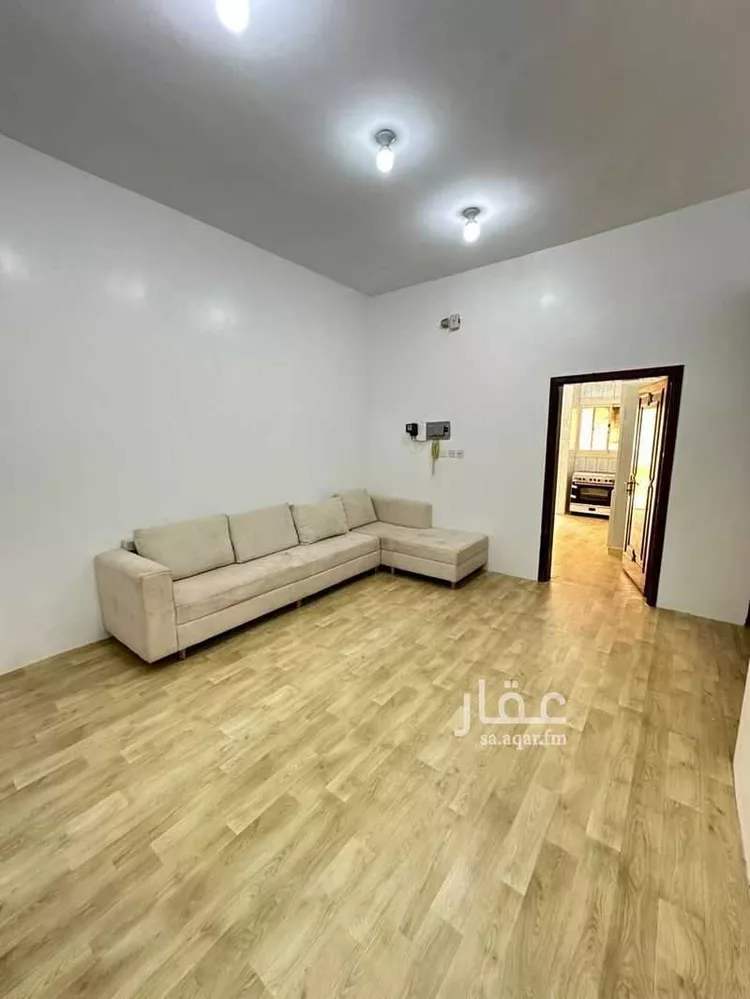 شقة للإيجار في شارع الرباط, حي ذرة, مدينة أبها, منطقة عسير صورة 5