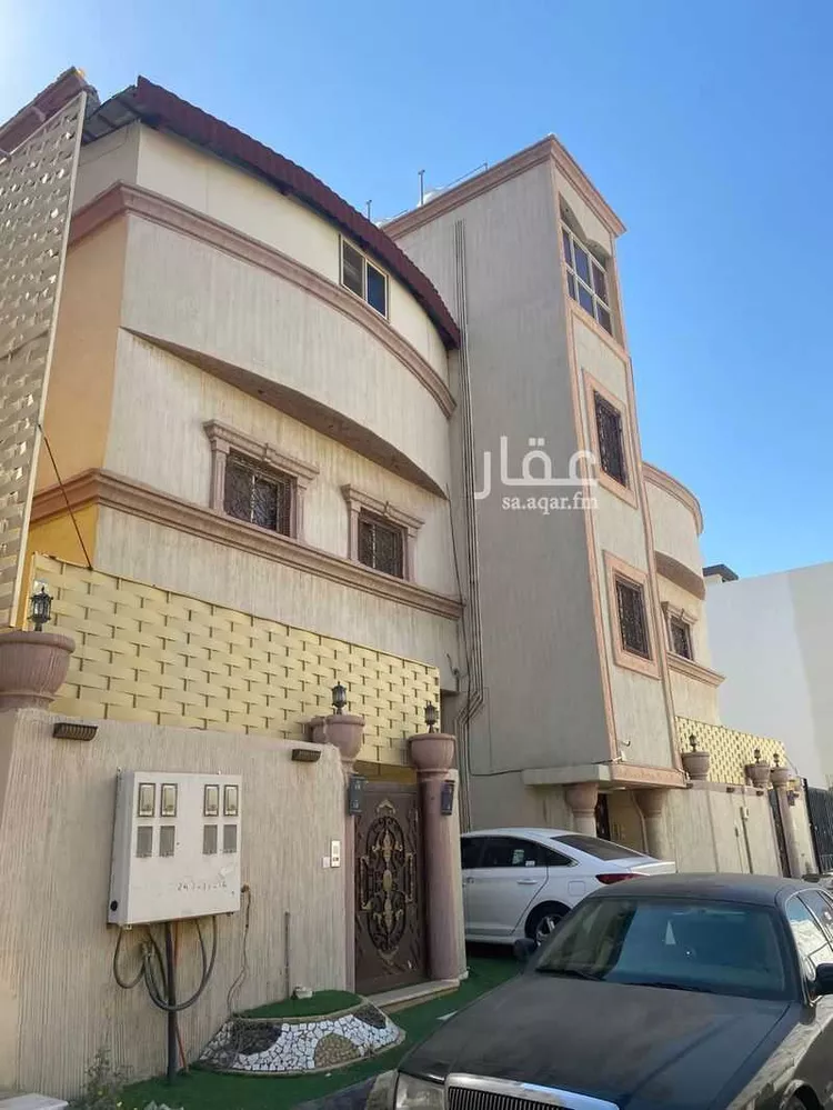 شقة للإيجار في حي المصيف, مدينة خميس مشيط, منطقة عسير