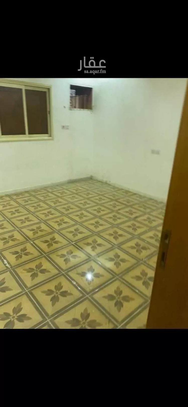 شقة للإيجار في حي المصيف, مدينة خميس مشيط, منطقة عسير صورة 2