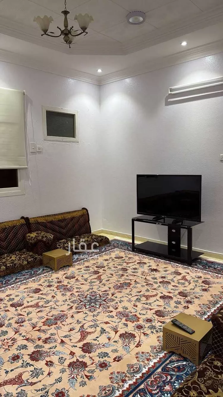 عمارة للإيجار في شارع عين العزيزية, حي الضباب, مدينة أبها, منطقة عسير صورة 2
