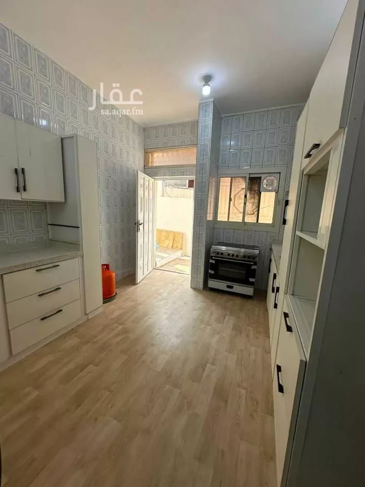 شقة للإيجار في شارع الرباط, حي ذرة, مدينة أبها, منطقة عسير صورة 4