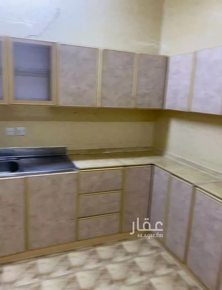 شقة للإيجار في حي المصيف, مدينة خميس مشيط, منطقة عسير صورة 4