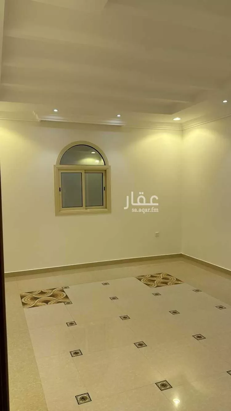 شقة للإيجار في شارع شارع قرية القنانة, حي الغدير, مدينة أبها, منطقة عسير صورة 4