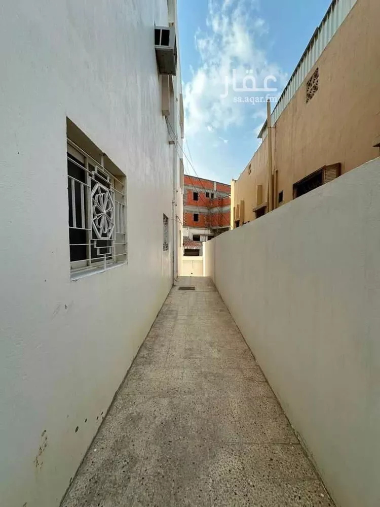شقة للإيجار في شارع الرباط, حي ذرة, مدينة أبها, منطقة عسير صورة 3