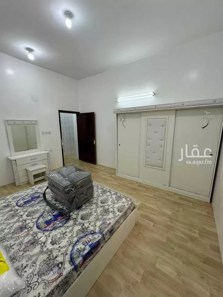 شقة للإيجار في شارع الرباط, حي ذرة, مدينة أبها, منطقة عسير