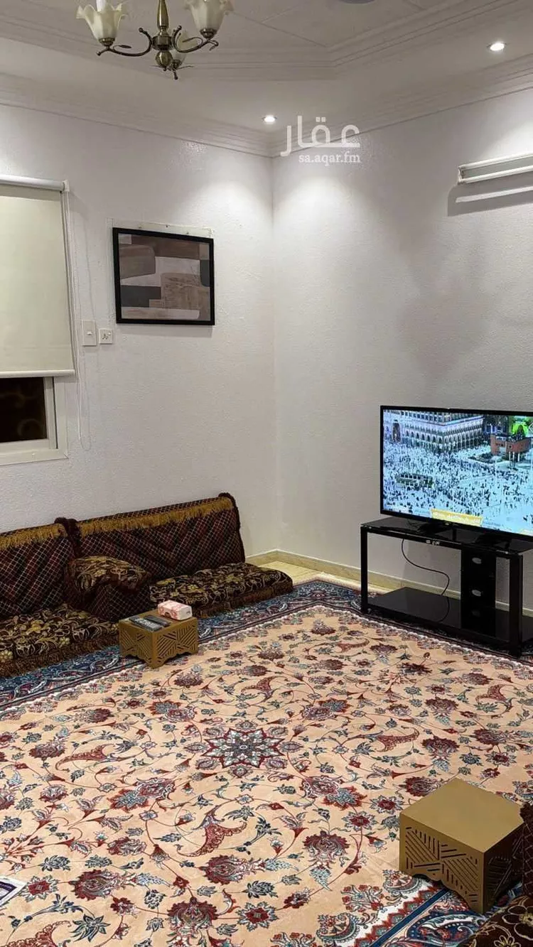 شقة للإيجار في شارع عين العزيزية, حي الضباب, مدينة أبها, منطقة عسير صورة 4