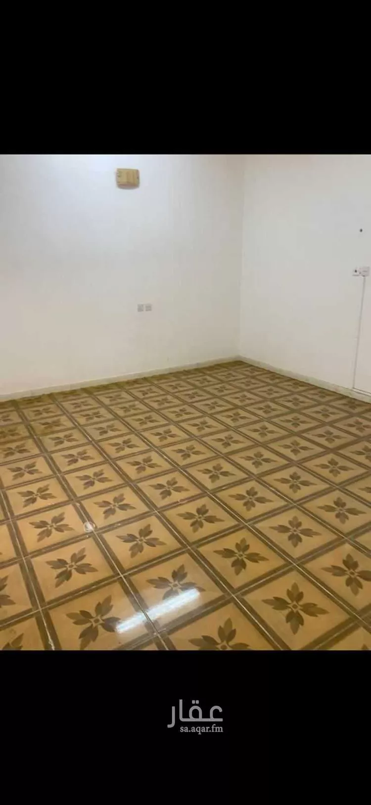 شقة للإيجار في حي المصيف, مدينة خميس مشيط, منطقة عسير صورة 5