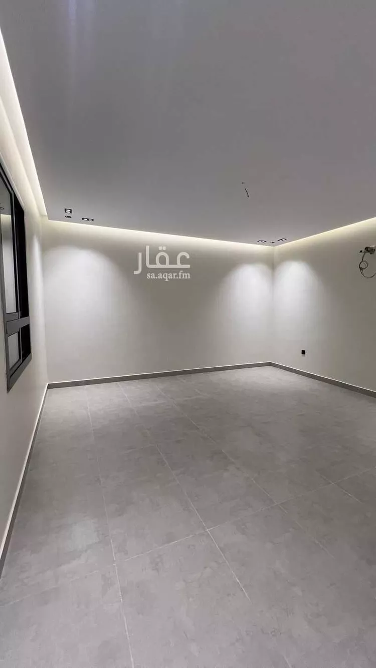 فيلا للبيع في شارع خالد بن زيد بن كليب, حي الشامية الجديد, مدينة مكة المكرمة, منطقة مكة المكرمة صورة 4