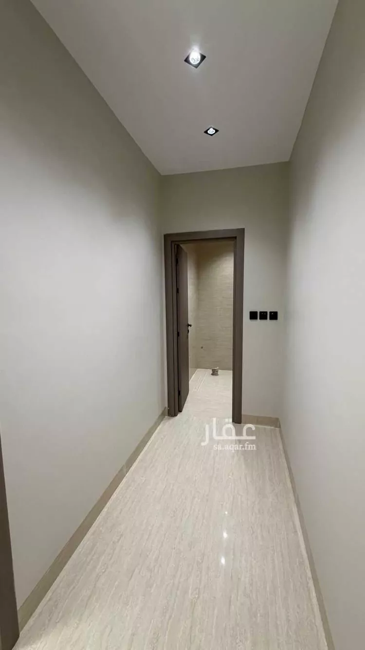 شقة للبيع في شارع ابو الفضل بن المرجاني, حي الشامية الجديد, مدينة مكة المكرمة, منطقة مكة المكرمة 16