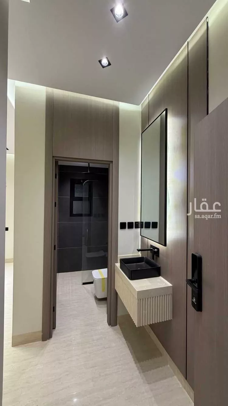شقة للبيع في شارع ابو الفضل بن المرجاني, حي الشامية الجديد, مدينة مكة المكرمة, منطقة مكة المكرمة 13